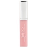 Artdeco Glossy Lip Volumizer 6ml - cena, porovnanie