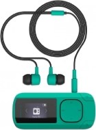 Energy Sistem MP3 Clip 8GB - cena, porovnanie