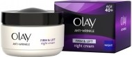 Olay Anti Wrinkle Classic Firming Night Cream 50ml - cena, porovnanie