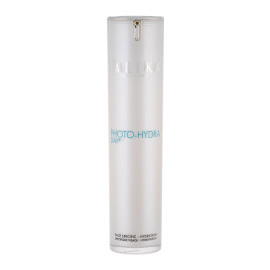 Talika Photo Hydra Day 50ml