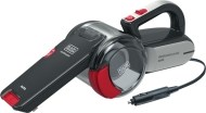 Black & Decker PV1200AV - cena, porovnanie