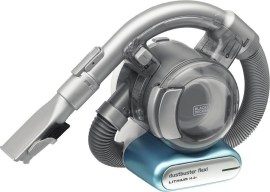 Black & Decker PD1420LP