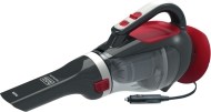 Black & Decker ADV1200 - cena, porovnanie