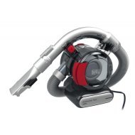 Black & Decker PD1200AV - cena, porovnanie