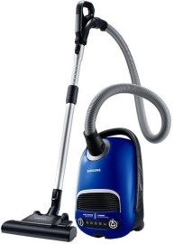 Samsung VC07F60JUVB