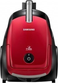 Samsung V15QHNDC6B