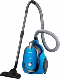 Samsung VC15QSNMAUB