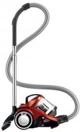 Dirt Devil DD2225-1