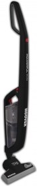 Hoover FJ 144 B2