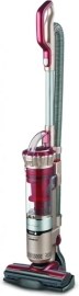 Fagor VCE-821 DC