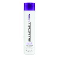 Paul Mitchell Extra Body Daily 300ml - cena, porovnanie