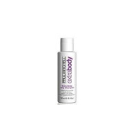 Paul Mitchell Extra Body Daily 100ml - cena, porovnanie