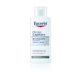 Eucerin Dermo Capillaire 250ml