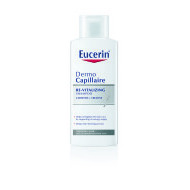 Eucerin Dermo Capillaire 250ml - cena, porovnanie