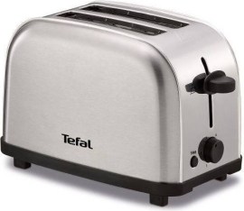 Tefal TT330