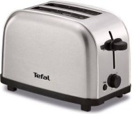 Tefal TT330 - cena, porovnanie