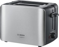 Bosch TAT6A913 - cena, porovnanie