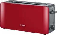 Bosch TAT6A004 - cena, porovnanie