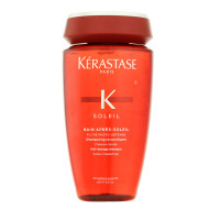 Kérastase Soleil Bain Aprés-Soleil 250ml - cena, porovnanie