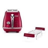 Delonghi CTOE 2103 - cena, porovnanie