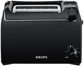 Krups KH1518