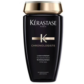 Kérastase Chronologiste Revitalizing 250ml