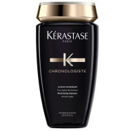 Kérastase Chronologiste Revitalizing 250ml - cena, porovnanie