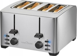 Proficook PC-TA 1073