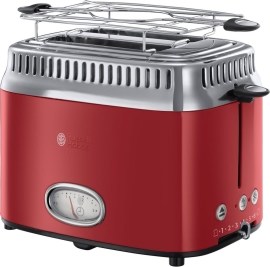 Russell Hobbs Retro 21680