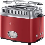 Russell Hobbs Retro 21680 - cena, porovnanie