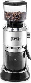 Delonghi KG 520