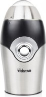 Tristar KM-2270 - cena, porovnanie