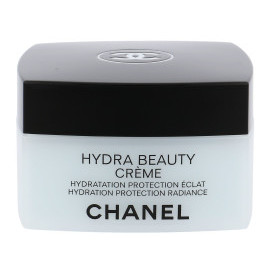 Chanel Hydra Beauty Intense Moisture Cream 50ml