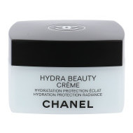 Chanel Hydra Beauty Intense Moisture Cream 50ml - cena, porovnanie