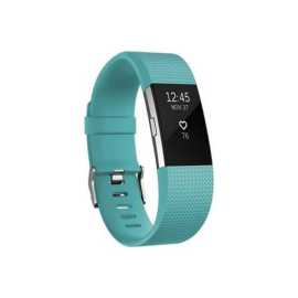 Fitbit Charge 2