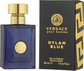 Versace Dylan Blue 30ml