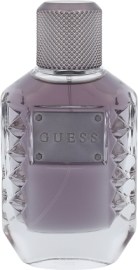 Guess Dare 50ml