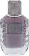 Guess Dare 50ml - cena, porovnanie