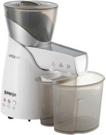 Gorenje OP650