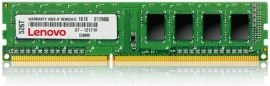 Lenovo 4X70K09921 8GB DDR4 2133Mhz