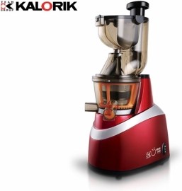 TKG FE 1007