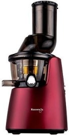 Kuvings C9500