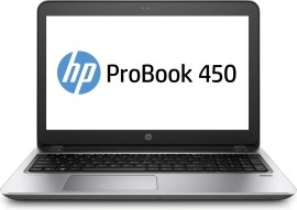 HP ProBook 450 Z2Y42ES