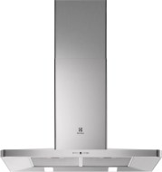 Electrolux EFF90560OX - cena, porovnanie