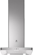 Electrolux EFF60560OX - cena, porovnanie