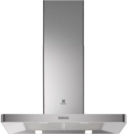 Electrolux EFB90460OX