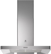 Electrolux EFB90460OX - cena, porovnanie