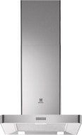 Electrolux EFB60460OX