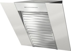 Miele DA 6066 W