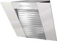 Miele DA 6066 W - cena, porovnanie